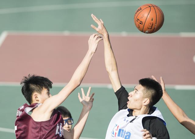 永濑唯最惊艳的5部电影